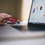 Vendite, magazzino e ordini: cosa cambia davvero con un gestionale