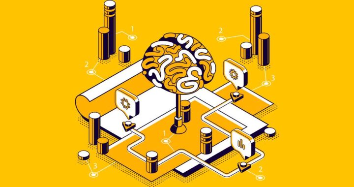 Al via il progetto “100 Idee”: una riserva strategica di soluzioni per le mPMI