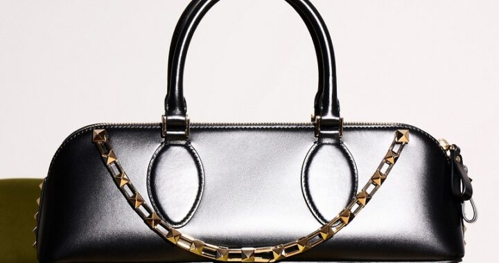 Private Sales, Jammy Dude porta il suo universo esclusivo a Napoli con una nuova Luxury Multibrand Sale