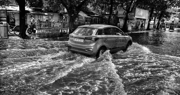 CLIMA E IMPRESE: UNA SU 3 A RISCHIO. LO STUDIO DI ENER2CROWD FOTOGRAFA L’ITALIA DEL CAMBIAMENTO CLIMATICO