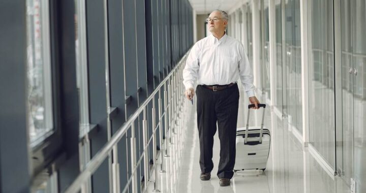 Pensione e vita oltreconfine: come pianificare il futuro se vivi fuori dall’Italia