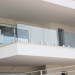 VETRO, L’ITALIA GUIDA L’EUROPA TRA ENERGIA, EXPORT E INNOVAZIONE INDUSTRIALE