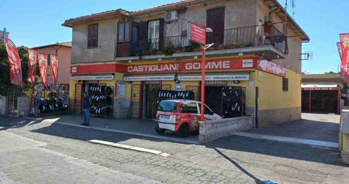 INDICATORE DI PERICOLOSITÀ STRADALE 2026: MENO INCIDENTI E MENO VITTIME, SOPRATTUTTO IN AMBITO URBANO